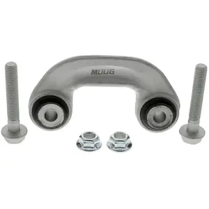 Stabilisatorstang AULS14840 Moog pas cher