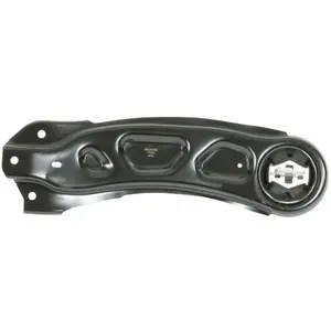 Draagarm METC13803 Moog pas cher