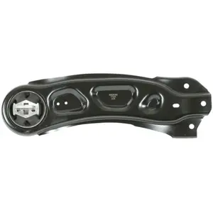 Comparateur de prix : Draagarm METC13804 Moog