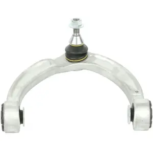 Draagarm METC13980 Moog pas cher