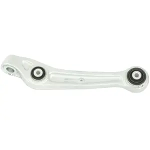 Draagarm AUTC14553 Moog pas cher