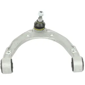 Draagarm VOTC13968 Moog pas cher