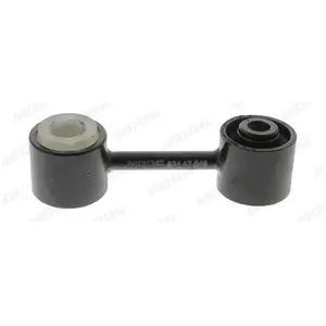 Stabilisatorstang IVLS14872 Moog pas cher