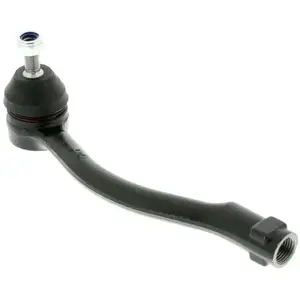 Spoorstangeind KIES13940 Moog pas cher