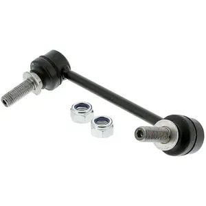 Stabilisatorstang LRLS14865 Moog pas cher