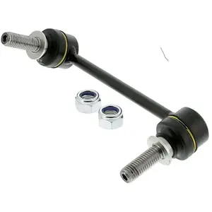 Stabilisatorstang LRLS14866 Moog pas cher