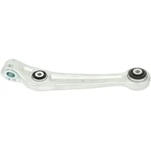 Draagarm AUTC14554 Moog pas cher