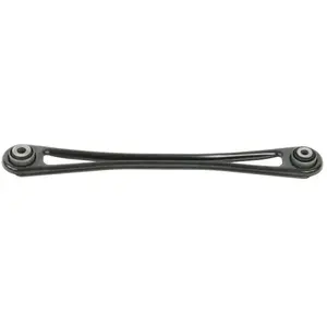 Draagarm AUTC14871 Moog pas cher