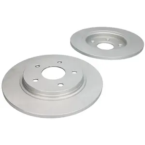 FERODO DDF1808C Disques de frein pas cher