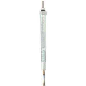 Beru AG GloeibougieVendu parwinparts