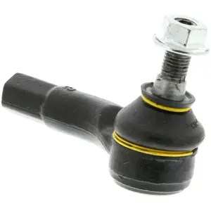 Comparateur de prix : Spoorstangeind VOES14748 Moog