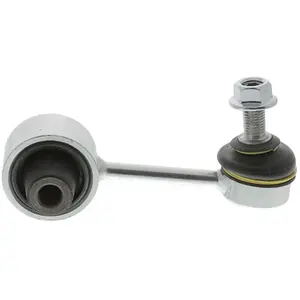 Stabilisatorstang SULS13794 Moog pas cher