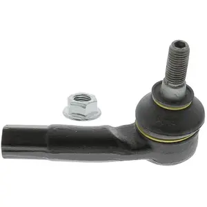 Comparateur de prix : Spoorstangeind VOES14747 Moog