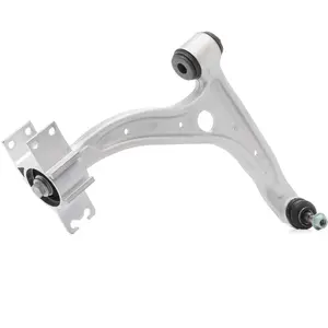Comparateur de prix : Draagarm METC13336 Moog