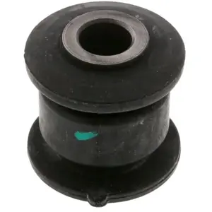 Draagarmrubber MDSB13900 Moog pas cher