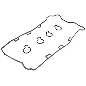 Comparateur de prix : Pakkingsset klepdeksel HM5370 Payen