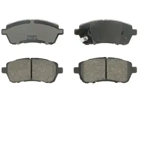 Ferodo Remblokken set pas cher