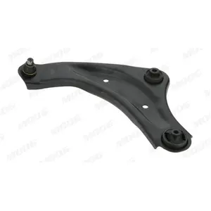 Draagarm NIWP10629 Moog pas cher