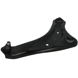 Draagarm NIWP10630 Moog pas cher