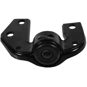 Draagarmrubber OPSB10666 Moog