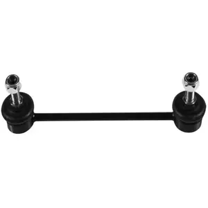 Stabilisatorstang DELS10435 Moog pas cher