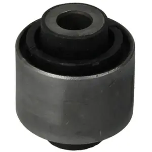 Comparateur de prix : Ferodo Draagarmrubber