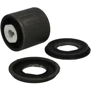 Draagarmrubber SASB10551 Moog