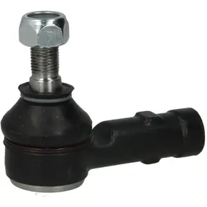 Stuurkogel DEES10621 Moog pas cher