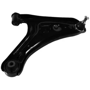 Draagarm DIWP10501 Moog pas cher