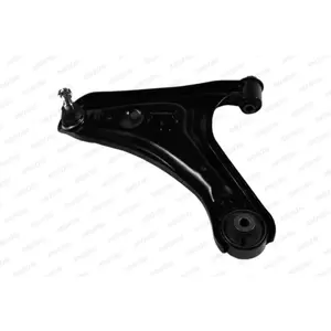 Draagarm DIWP10502 Moog pas cher