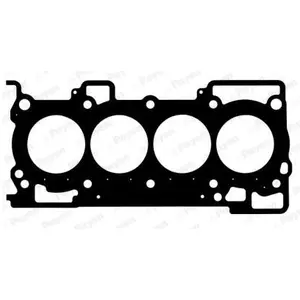 Payen Pakking cilinderkop pas cher