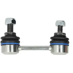 Comparateur de prix : Stabilisatorstang NILS10160 Moog