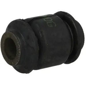 Comparateur de prix : Draagarmrubber TOSB10128 Moog