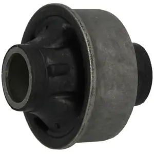 Ferodo Draagarmrubber pas cher