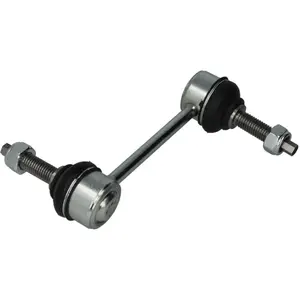 Comparateur de prix : Stabilisatorstang LRLS8913 Moog