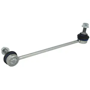 Stabilisatorstang MELS10158 Moog pas cher