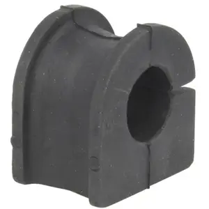 Comparateur de prix : Moog Stabilisatorstangrubber