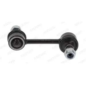 Stabilisatorstang MDLS10096 Moog pas cher