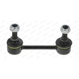 Stabilisatorstang SZLS10106 Moog pas cher