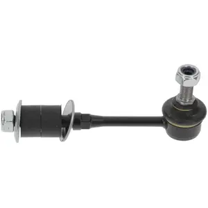 Stabilisatorstang HYLS10113 Moog pas cher