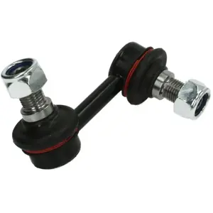 Comparateur de prix : Stabilisatorstang MILS9093 Moog