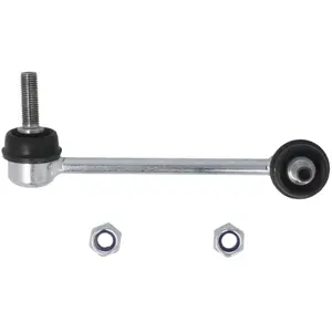 Stabilisatorstang HOLS10122 Moog pas cher