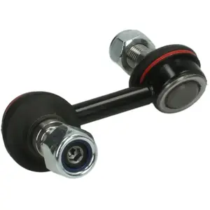 Comparateur de prix : Stabilisatorstang MILS9094 Moog