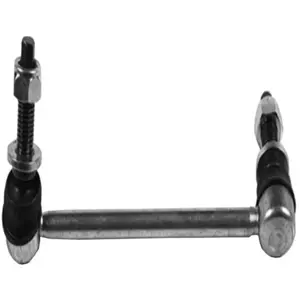 Moog Stabilisatorstang pas cher