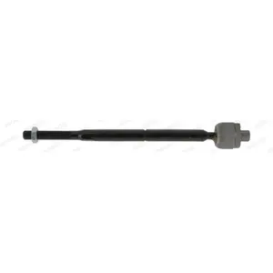Spoorstang CHAX10100 Moog pas cher