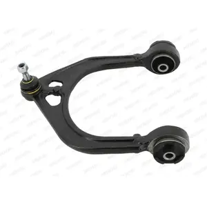 Draagarm CHTC10135 Moog pas cher