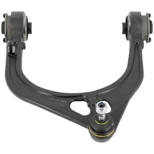 Draagarm CHTC10134 Moog pas cher