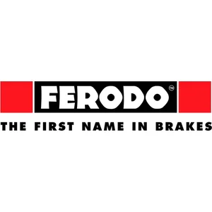 Ferodo Remschoen