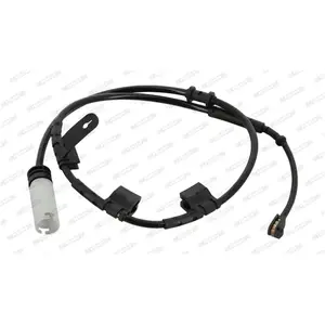 Comparateur de prix : FERODO Contacteur de témoin d'usure pour MINI: MINI (Ref: FWI365)