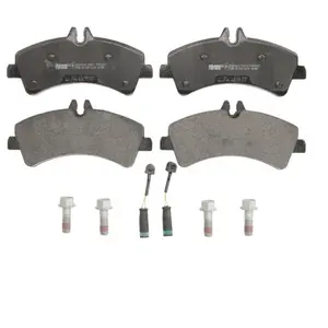 Ferodo Remblokken set pas cher